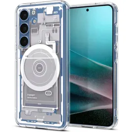 plecki-spigen-do-samsung-galaxy-s25-bialy