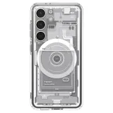 plecki-spigen-do-samsung-galaxy-s25-bialy-przeznaczenie-samsung