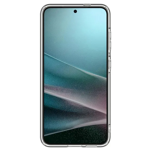 plecki-spigen-do-samsung-galaxy-s25-bialy-kolor-bialy