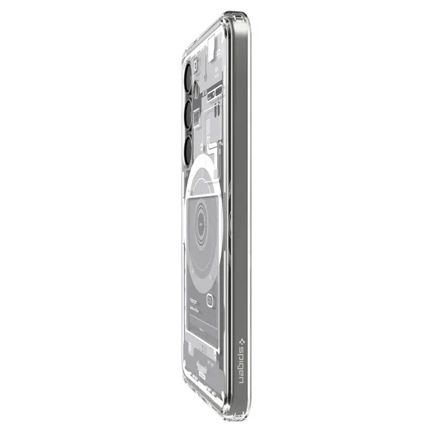 plecki-spigen-do-samsung-galaxy-s25-bialy-typ-plecki