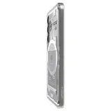 plecki-spigen-do-samsung-galaxy-s25-bialy-typ-plecki