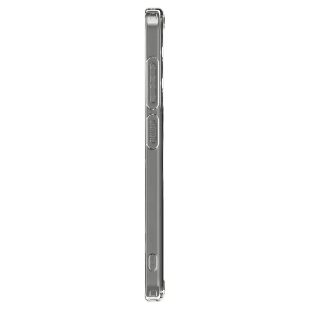 plecki-spigen-do-samsung-galaxy-s25-bialy-material-tworzywo-sztuczne