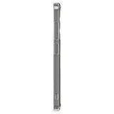 plecki-spigen-do-samsung-galaxy-s25-bialy-material-tworzywo-sztuczne
