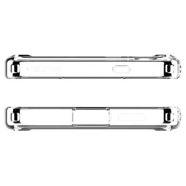plecki-spigen-do-samsung-galaxy-s25-bialy-funkcje-ladowanie-indukcyjne