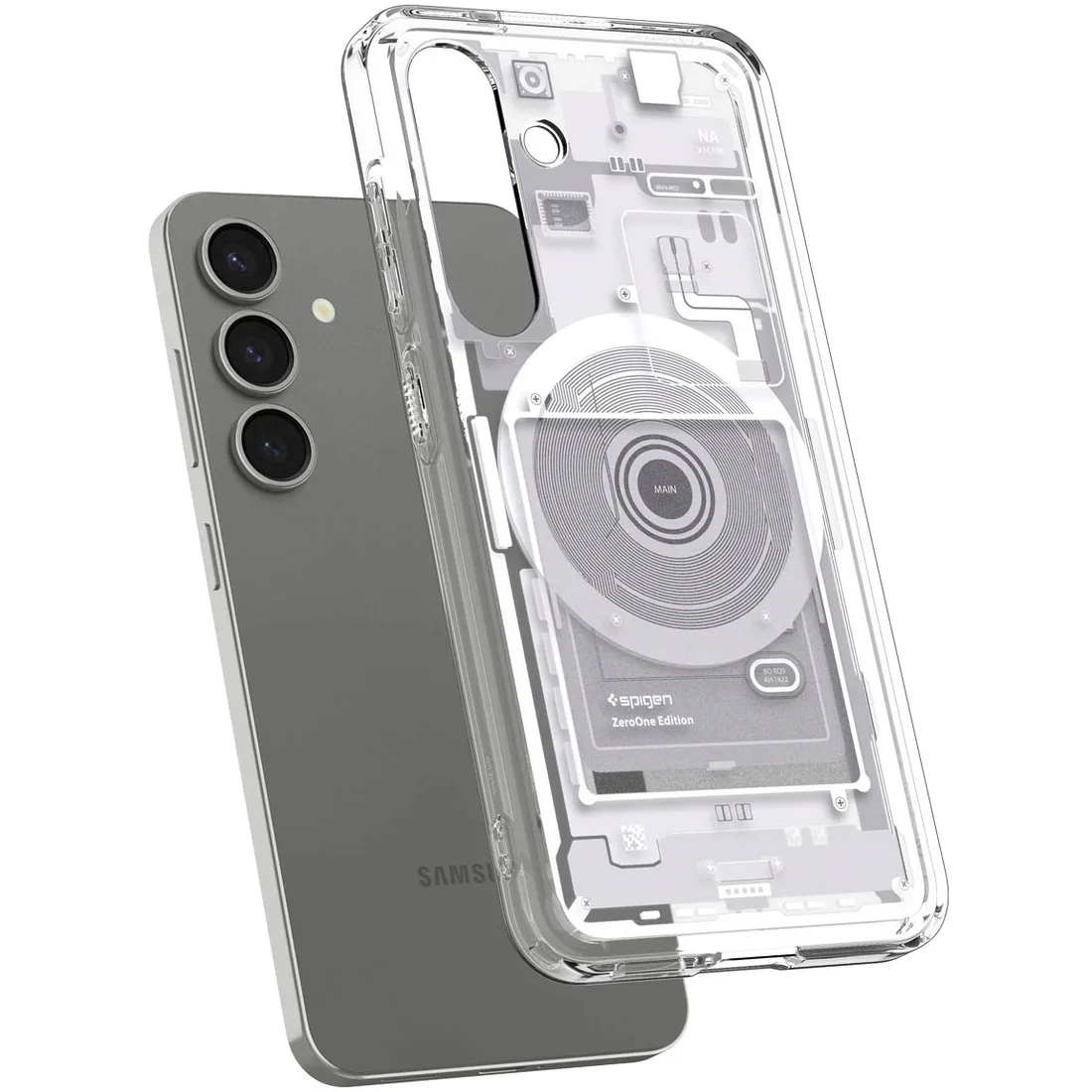 plecki-spigen-do-samsung-galaxy-s25-bialy