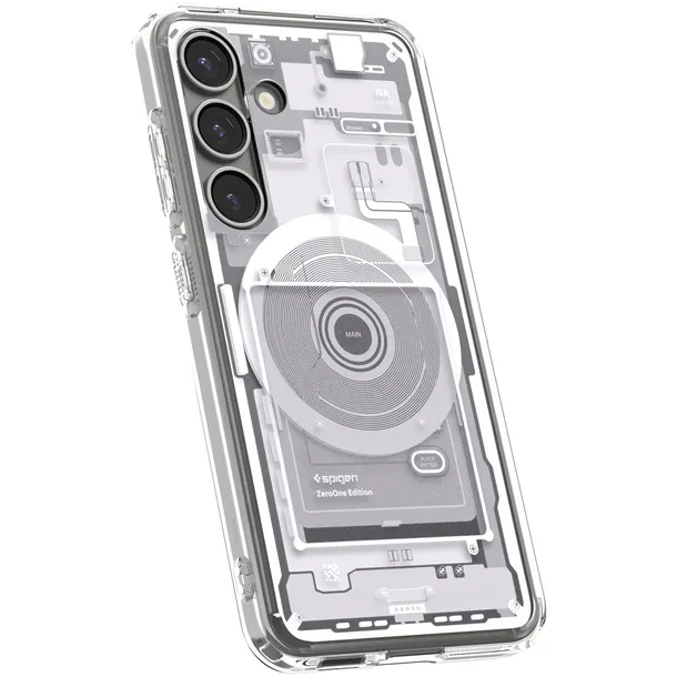 plecki-spigen-do-samsung-galaxy-s25-bialy-waga-z-opakowaniem-0-2-kg