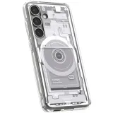 plecki-spigen-do-samsung-galaxy-s25-bialy-waga-z-opakowaniem-0-2-kg