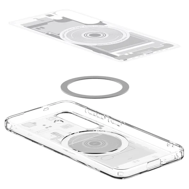 plecki-spigen-do-samsung-galaxy-s25-bialy-kod-producenta-acs09004