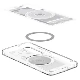 plecki-spigen-do-samsung-galaxy-s25-bialy-kod-producenta-acs09004