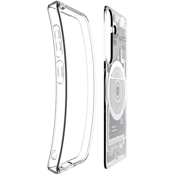 plecki-spigen-do-samsung-galaxy-s25-bialy-marka-spigen