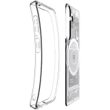 plecki-spigen-do-samsung-galaxy-s25-bialy-marka-spigen