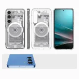 plecki-spigen-do-samsung-galaxy-s25-bialy-kolekcja-ultra-hybrid-mag