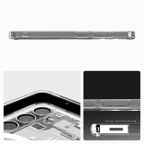 plecki-spigen-do-samsung-galaxy-s25-bialy-pasuje-do-modelu-galaxy-s25