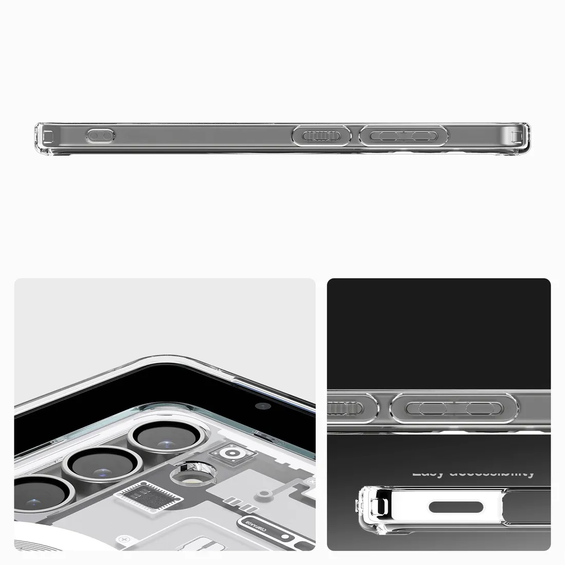 plecki-spigen-do-samsung-galaxy-s25-bialy