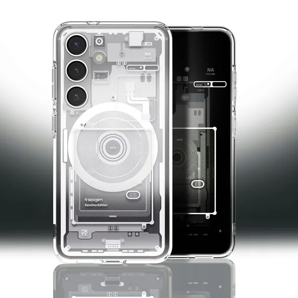 plecki-spigen-do-samsung-galaxy-s25-bialy-przeznaczenie-samsung-kolor-bialy