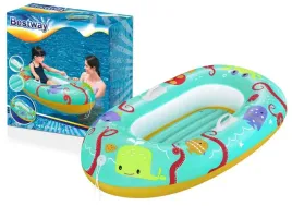 dmuchany-ponton-dla-dzieci-119-cm-x-79-cm-niebieski-bestway-34009