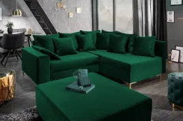 naroznik-loft-mini-prince-funkcja-spania-producent