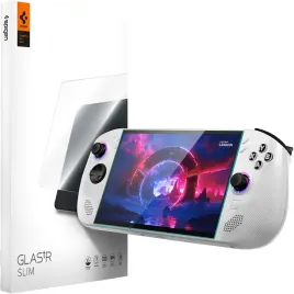 szklo-hartowane-do-lenovo-legion-go-s-spigen-glass-mocne-2-sztuki-szybka