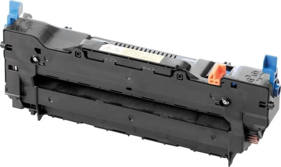 fuser-org-oki-44472603-c332-mc363-mc351-mc561