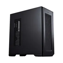 obudowa-phanteks-enthoo-pro-2-big-tower-czarny