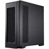 obudowa-phanteks-enthoo-pro-2-big-tower-czarny-kolor-czarny