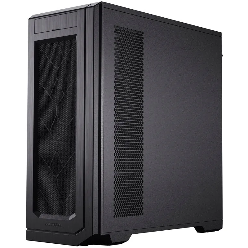 obudowa-phanteks-enthoo-pro-2-big-tower-czarny