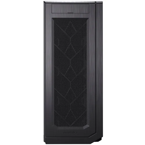 obudowa-phanteks-enthoo-pro-2-big-tower-czarny-zasilacz-w-zestawie-nie