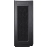 obudowa-phanteks-enthoo-pro-2-big-tower-czarny-zasilacz-w-zestawie-nie