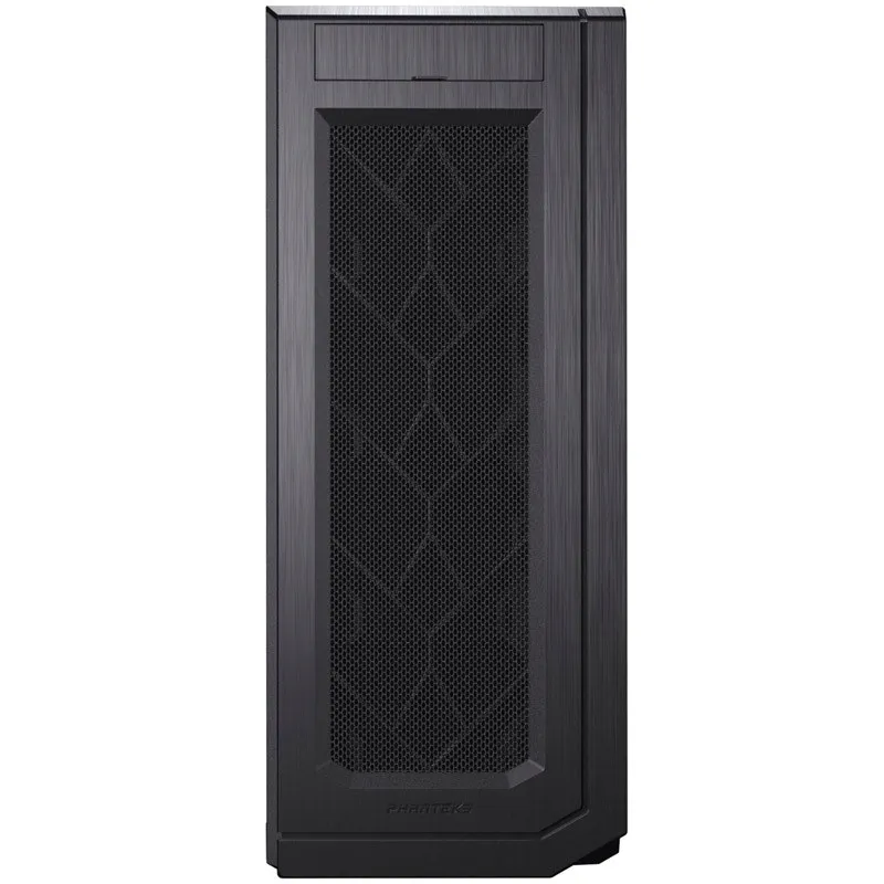 obudowa-phanteks-enthoo-pro-2-big-tower-czarny
