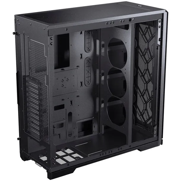 obudowa-phanteks-enthoo-pro-2-big-tower-czarny-standard-plyty-glownej-atx