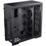 obudowa-phanteks-enthoo-pro-2-big-tower-czarny-standard-plyty-glownej-atx