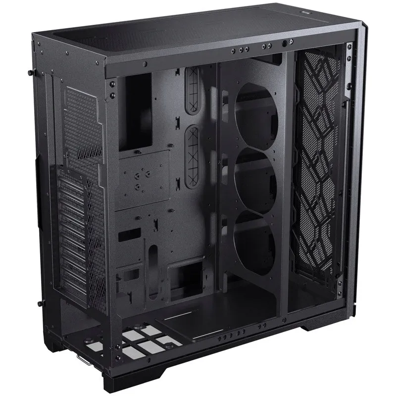 obudowa-phanteks-enthoo-pro-2-big-tower-czarny