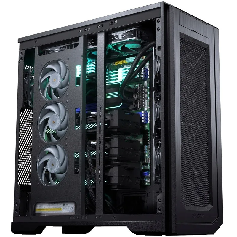 obudowa-phanteks-enthoo-pro-2-big-tower-czarny