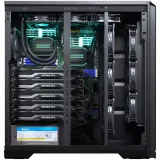obudowa-phanteks-enthoo-pro-2-big-tower-czarny-typ-obudowy-big-tower
