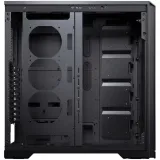 obudowa-phanteks-enthoo-pro-2-big-tower-czarny-szerokosc-produktu-240-cm