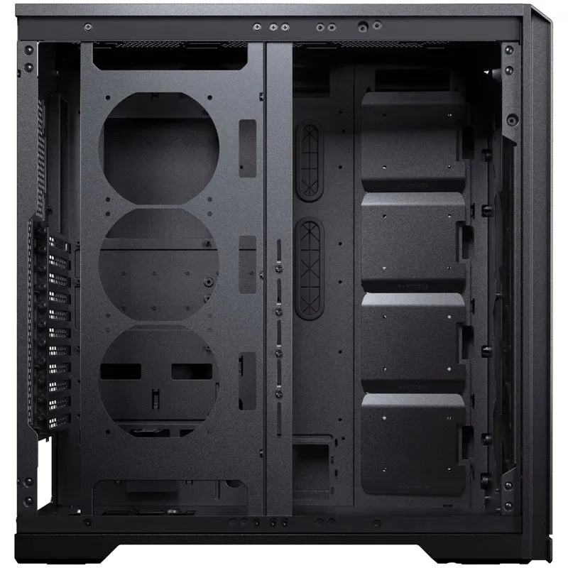 obudowa-phanteks-enthoo-pro-2-big-tower-czarny