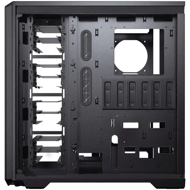 obudowa-phanteks-enthoo-pro-2-big-tower-czarny-wysokosc-produktu-580-cm