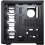 obudowa-phanteks-enthoo-pro-2-big-tower-czarny-wysokosc-produktu-580-cm