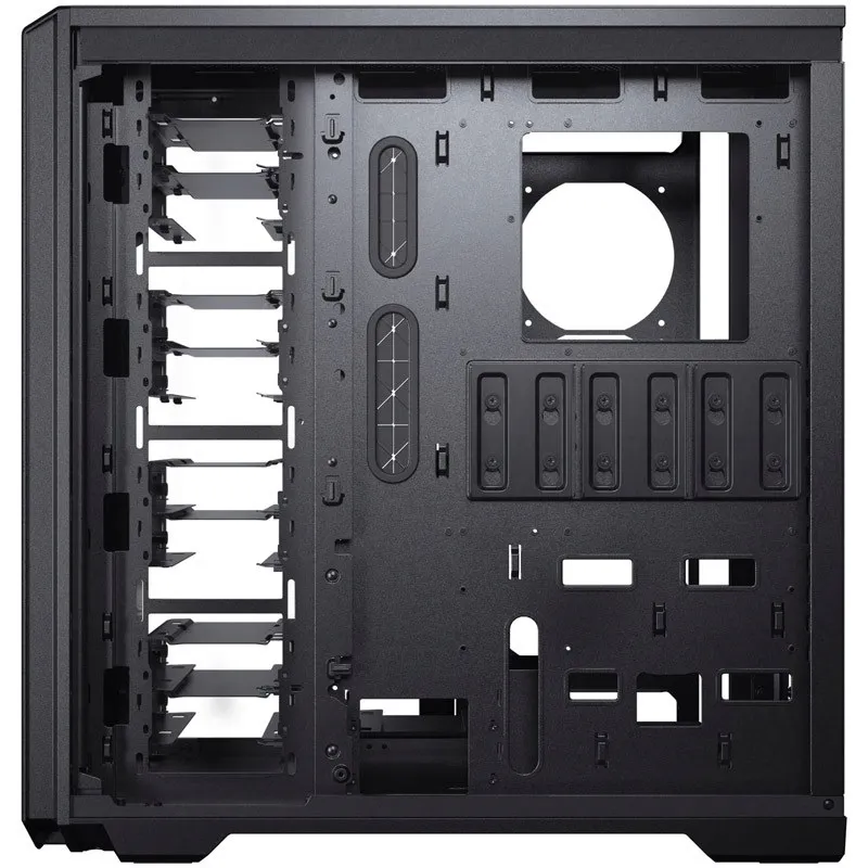 obudowa-phanteks-enthoo-pro-2-big-tower-czarny