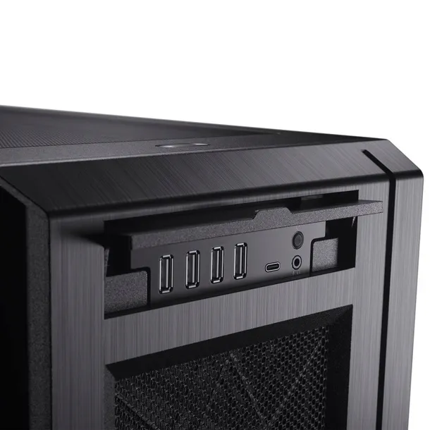 obudowa-phanteks-enthoo-pro-2-big-tower-czarny-glebokosc-produktu-560-cm