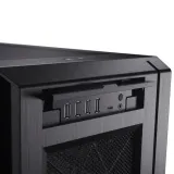 obudowa-phanteks-enthoo-pro-2-big-tower-czarny-glebokosc-produktu-560-cm