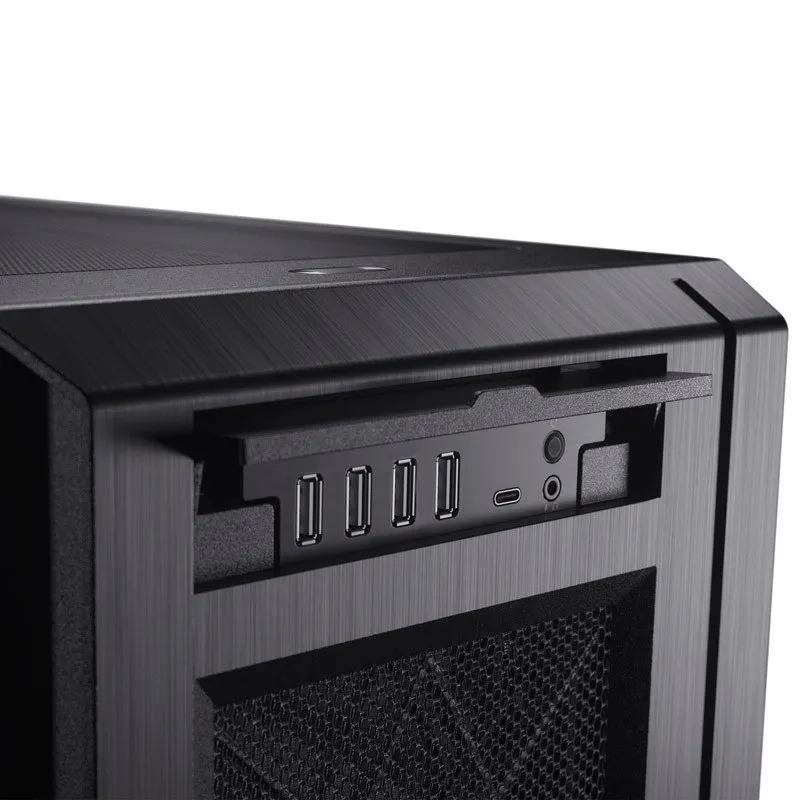 obudowa-phanteks-enthoo-pro-2-big-tower-czarny