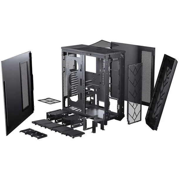 obudowa-phanteks-enthoo-pro-2-big-tower-czarny-waga-produktu-5-56-kg