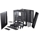 obudowa-phanteks-enthoo-pro-2-big-tower-czarny-waga-produktu-5-56-kg