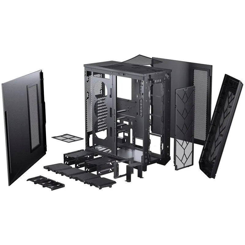 obudowa-phanteks-enthoo-pro-2-big-tower-czarny