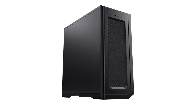 obudowa-phanteks-enthoo-pro-2-big-tower-czarny-model-enthoo-pro-2