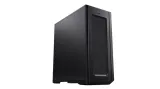 obudowa-phanteks-enthoo-pro-2-big-tower-czarny-model-enthoo-pro-2