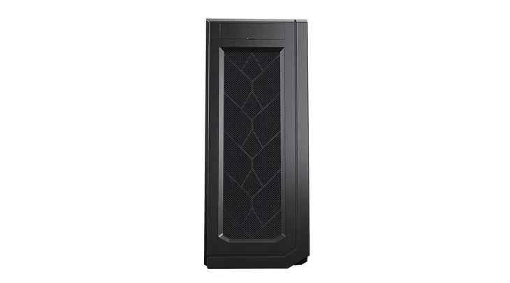 obudowa-phanteks-enthoo-pro-2-big-tower-czarny-liczba-slotow-rozszerzen-11