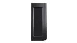 obudowa-phanteks-enthoo-pro-2-big-tower-czarny-liczba-slotow-rozszerzen-11