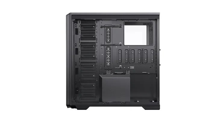 obudowa-phanteks-enthoo-pro-2-big-tower-czarny-kod-producenta-ph-es620pc-bk02
